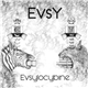 EvsY - Evsylocybine